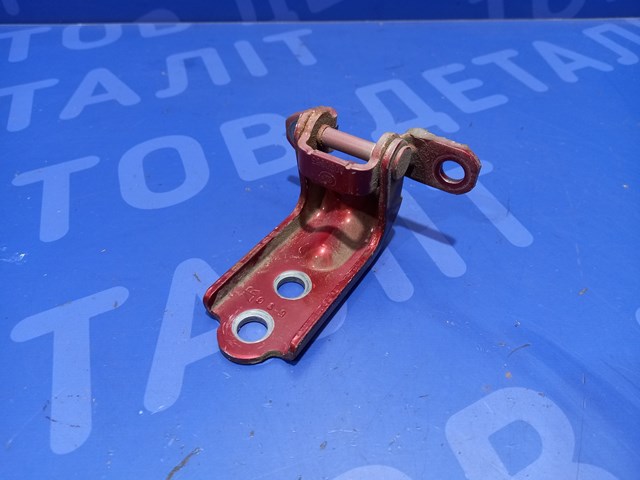 Петля задніх дверей, правих 60479FG021 SUBARU