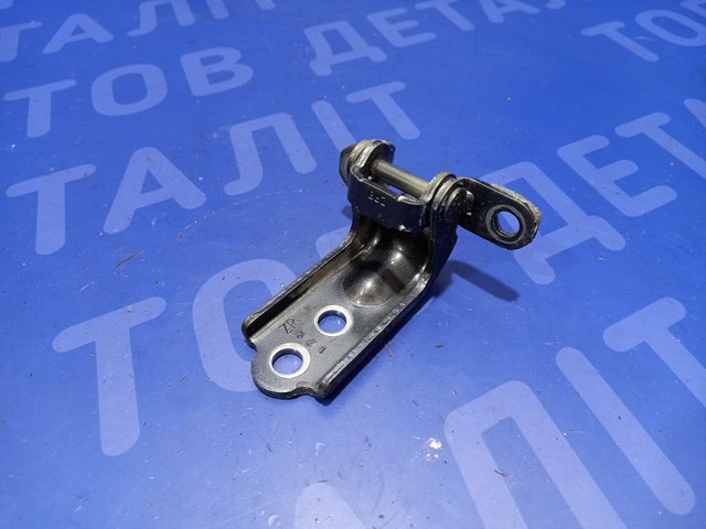 Петля задніх правих дверей 60479FG022 SUBARU