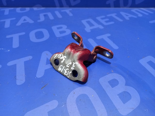Петля задніх правих дверей 60479FJ001 SUBARU