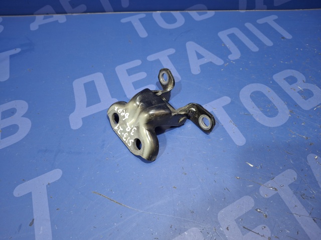 Петля задніх дверей, правих 60479FJ002 SUBARU