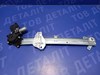 Склопідйомник з електродвигуном 61041AN01A SUBARU