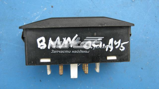 Перемикач керування люком 61311378862 BMW