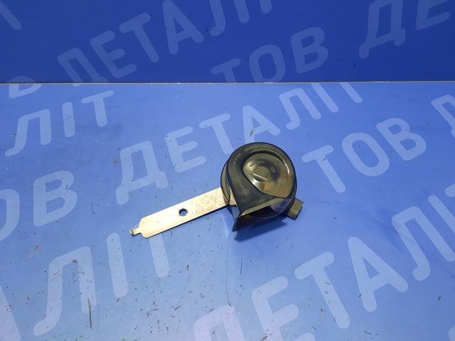 Сигнали звукові 61337288095 BMW