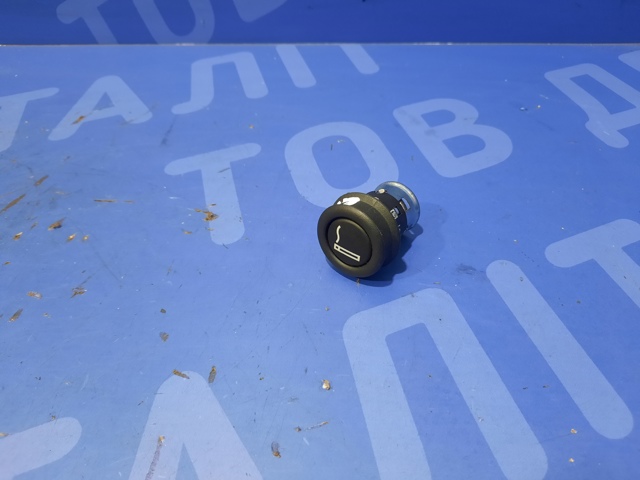 Розетка запальнички 61346969134 BMW