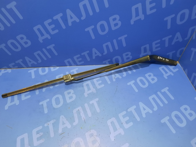 Ричаг двірника Бмв X5