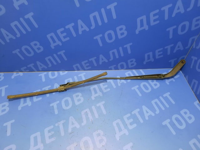 Поводок двірника 61619449955 BMW