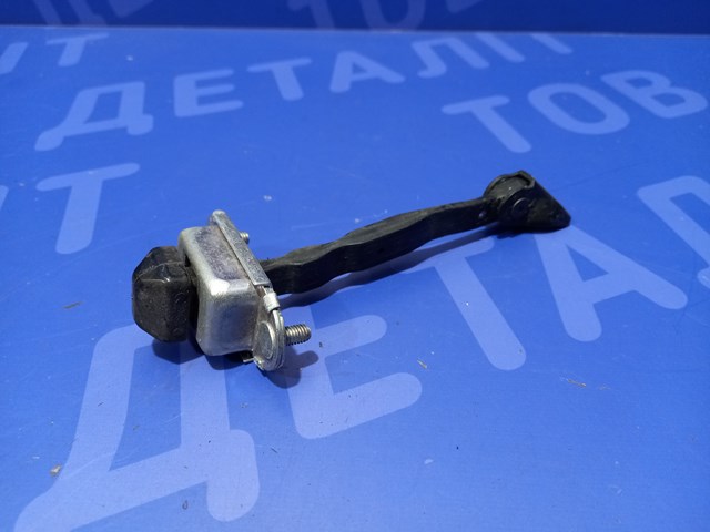 Обмежувач відкриття дверей, задній 62124AL00A SUBARU