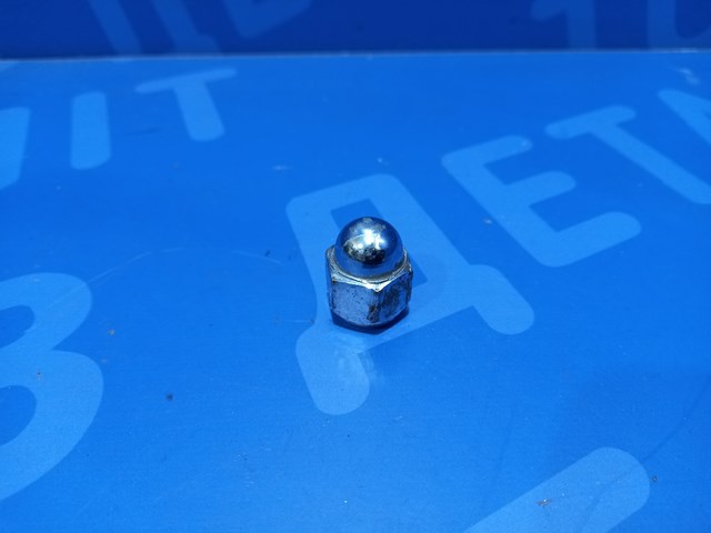 Гайка колісна 623006021 SUBARU