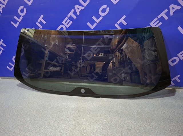 Скло ляди 63019SJ020 SUBARU