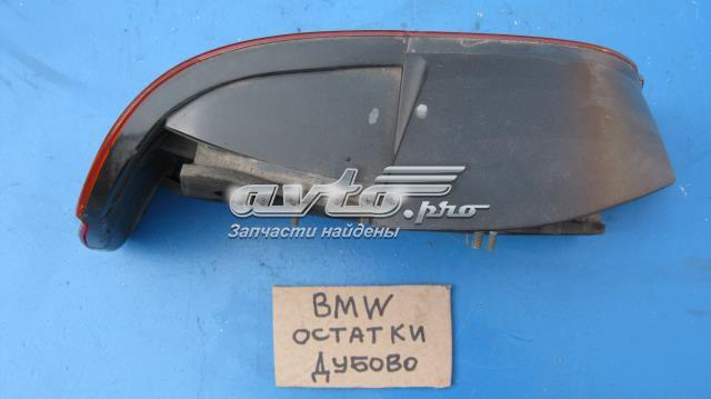Задній правий стоп 63218363558 BMW