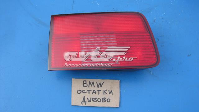 Стоп задній 63218371329 BMW