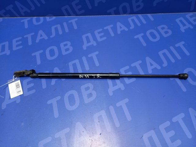 Амортизатор для багажника газовий 63260AL02B SUBARU