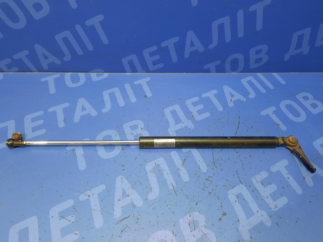 Стійка задніх дверей 63269SA001 SUBARU