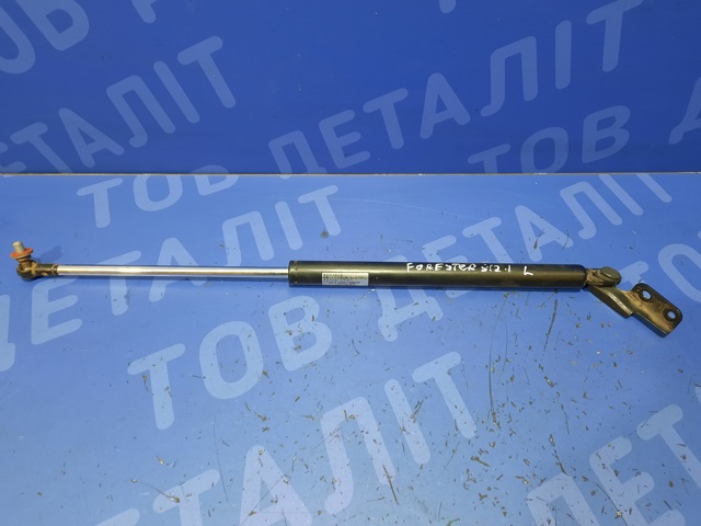 Амортизатор багажника правий 63269SC010 SUBARU