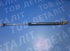 Амортизатор кришки багажника Субару Форестер 4