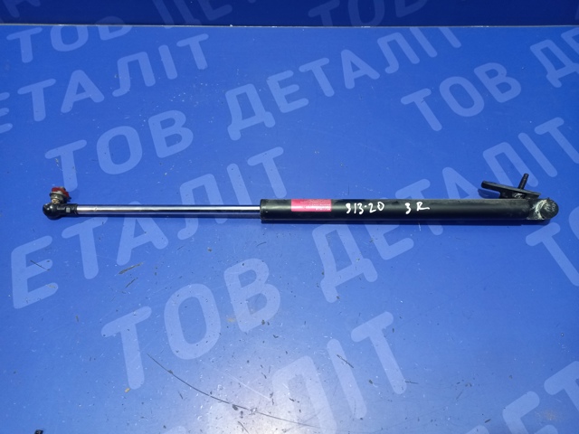 Амортизатор багажника лівий 63269SG022 SUBARU