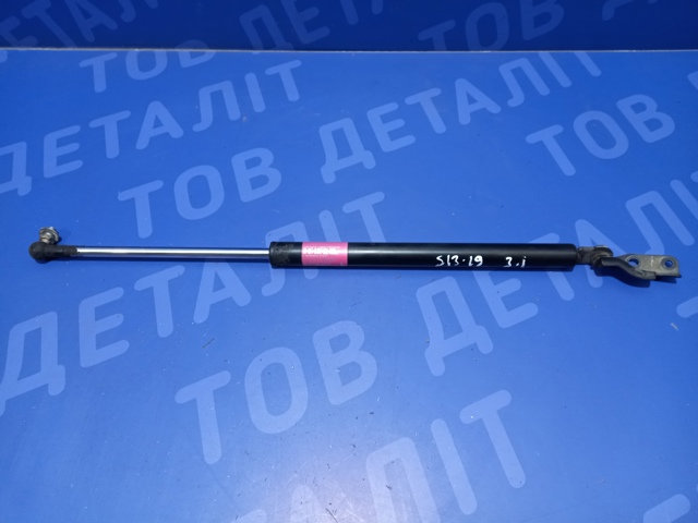 Амортизатор багажника лівий 63269SG031 SUBARU