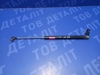 Амортизатор двері 3/5-ї задньої 63269SG032 SUBARU