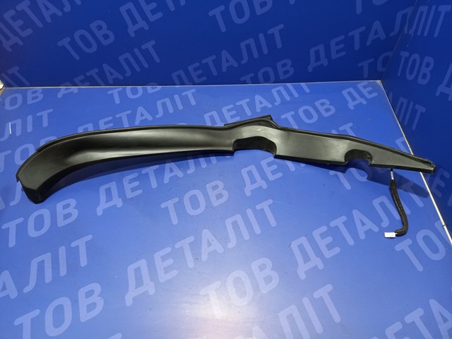 Датчик відкриття кришки багажника/задніх дверей (ляди) 63370AN01A SUBARU