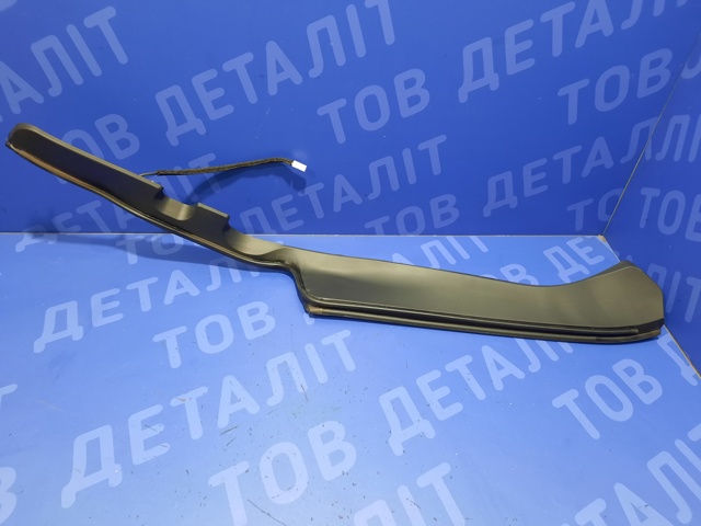 Датчик відкриття кришки багажника/задніх дверей (ляди) 63370SJ010 SUBARU