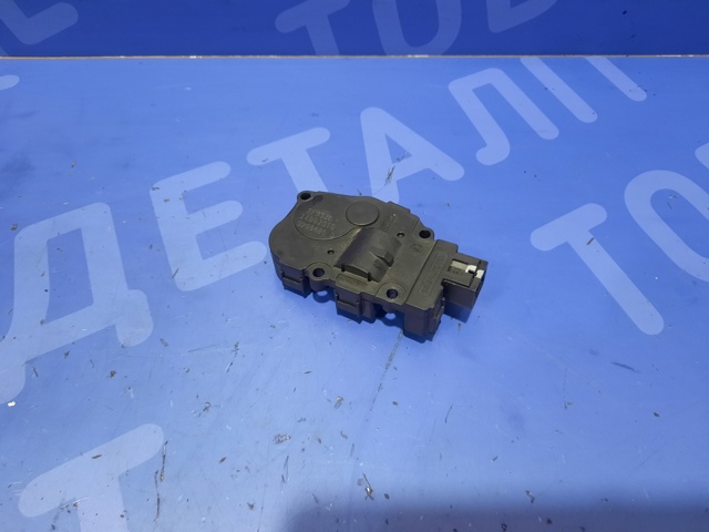 Мотор заслінки печі 64119321034 BMW