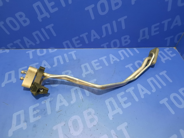 Трубопроводи 64539271894 BMW