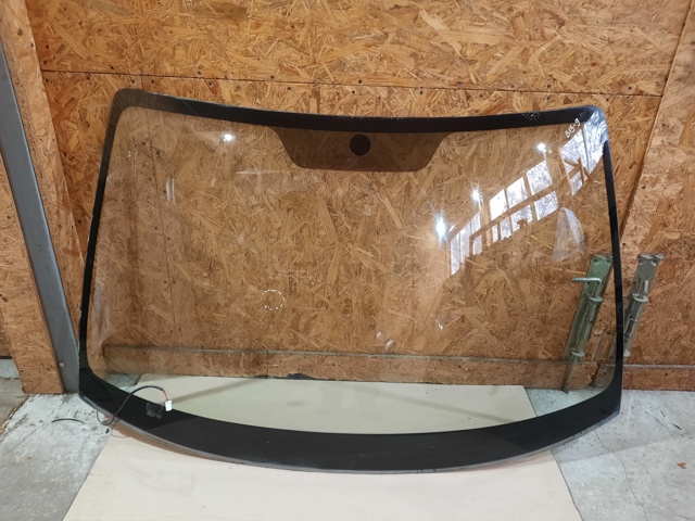 Скло лобове 65009AG110 SUBARU