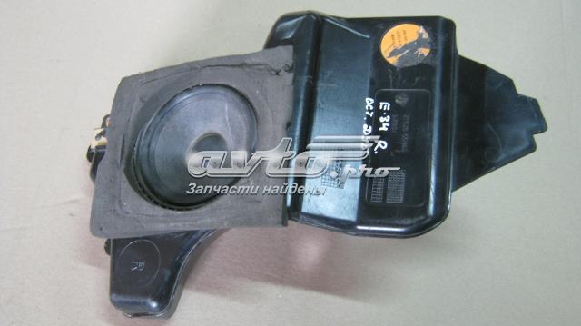 Динамік задньої полиці 65138360778 BMW