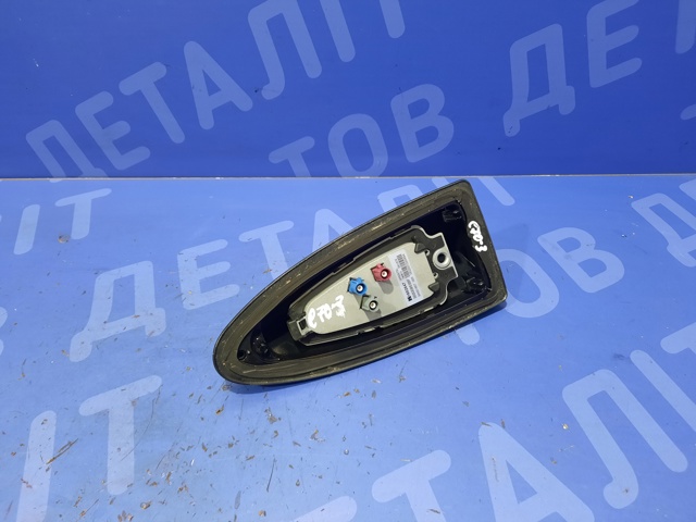 Антена автомобильна 65209226896 BMW