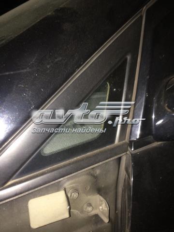 Вікно надставки дверей передніх 65222XA011 SUBARU