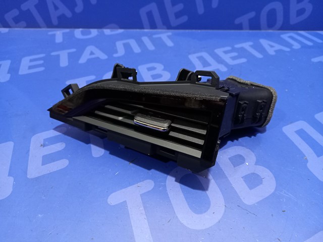 Решітка повітропровода 66110AN03B SUBARU