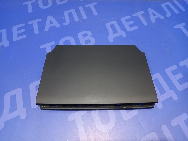 Декоративна накладка центральної консолі 66241FJ000 SUBARU