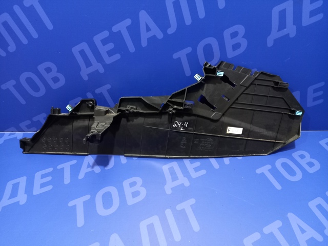 Консоль панелі приладів 66241SJ510 SUBARU