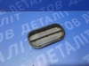 Решітка повітропровода 6R0819465C VAG