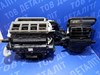 Корпус печі в зборі 72100AN03A SUBARU