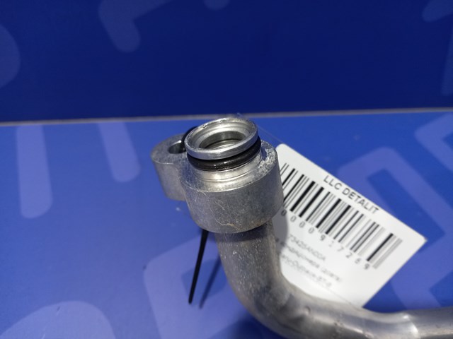 Трубопроводи 73425AN00A SUBARU