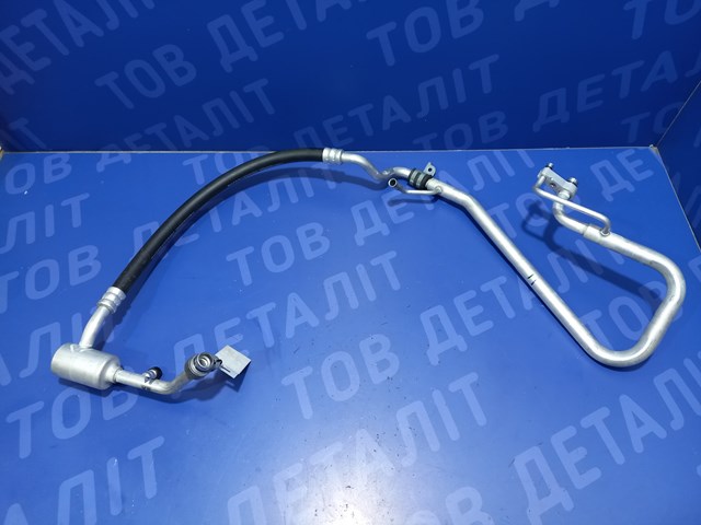 Трубопроводи 73425SJ050 SUBARU