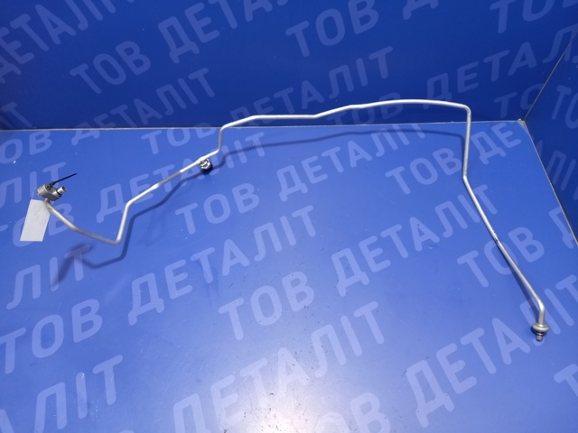 Шланг кондиціонера, від радіатора до випарника 73431SJ040 SUBARU