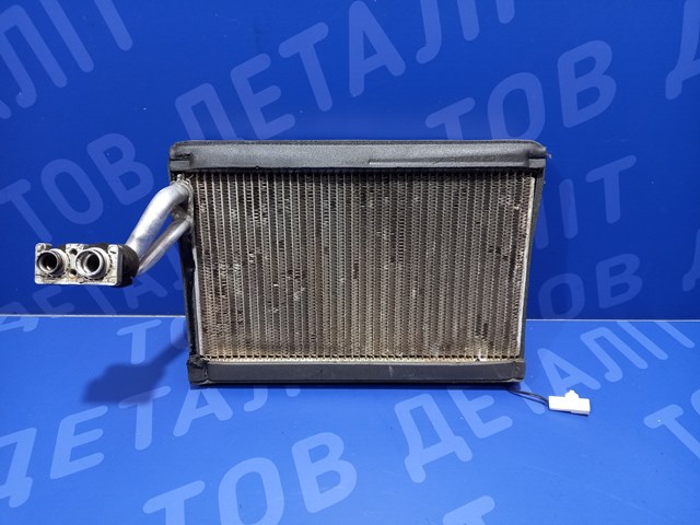 Охолоджувач повітря 73523AJ02A SUBARU