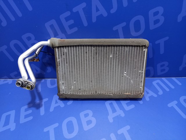 Радіатор опалювача салону 73523FJ050 SUBARU