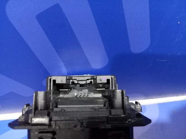 Реле обігрівача 73533FL000 SUBARU