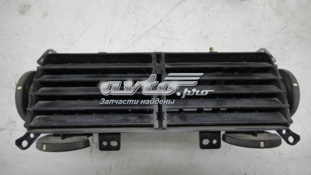 Решітка повітропровода 7361064J005PK SUZUKI