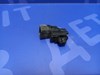 Датчик температури навколишнього середовища 73730AG00A SUBARU