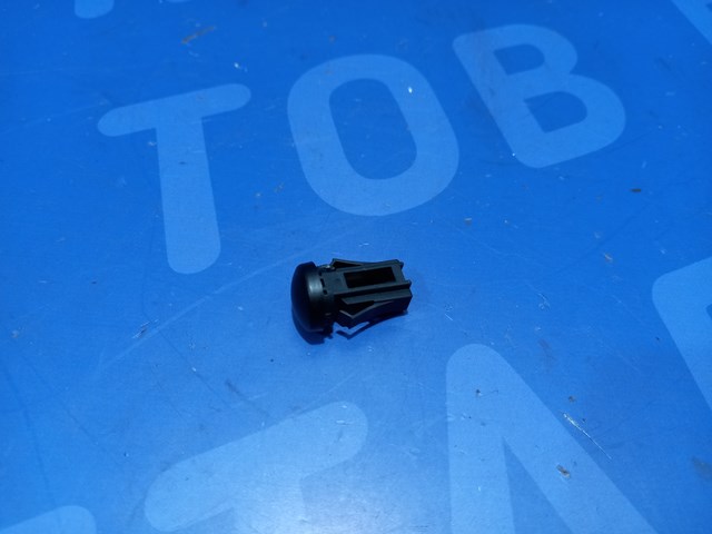 Датчик освітлення 73730AG01A SUBARU