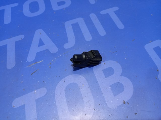Датчик температури навколишнього середовища 73730AG050 SUBARU