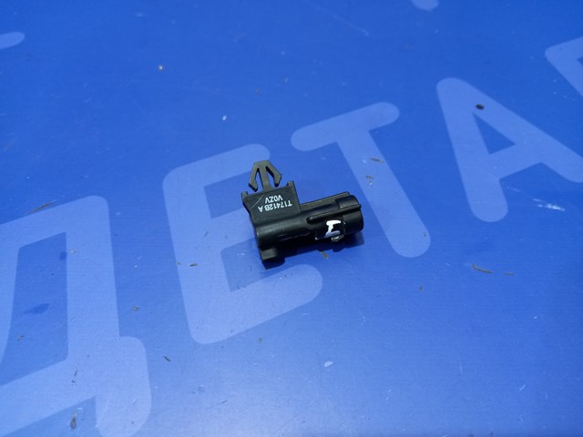 Датчик температури навколишнього середовища 73731FC003 SUBARU