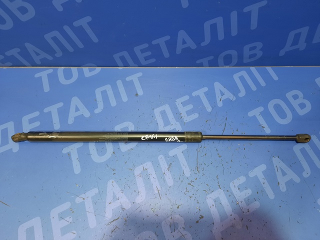 Стійка задніх дверей 74820SWAA01 HONDA