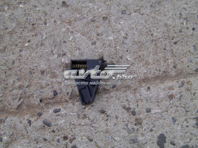 Лічинка замка паливного бака 7652076G01 SUZUKI