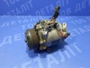 Насос кондиціонера 7813A057 MITSUBISHI