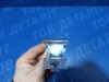 Плафон підсвітки багажного відсіку 7L6947101A VAG